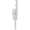 Glazen waterslot ['waterslot', ' glazen waterslot', ' fermentatie', ' waterslot hoeveel water', ' hoeveel water in waterslot', ' stil waterslot', ' hoe maak je een waterslot', ' waterslot castorama', ' stop met waterslot', ' waterslot voor wijn', ' waar koop je een waterslot', ' waarom trekt het water in het waterslot terug', ' brouwsel', ' bescherming van het brouwsel', ' zelfgemaakte wijn', ' watersloten']