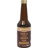 Gold Essence met Jamaica Rum smaak voor 4 L, 40 ml ['rum extract', ' donkere rumessence', ' donkere rumaroma', ' essence voor zelfgemaakte drank', ' browin essence', ' natuurlijke aroma', ' natuurlijke eikenextract']