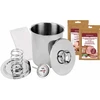 Hamkoker Set - Familiefeest, 3 kg - 3 