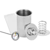 Hamkoker Set - Flinke Hap 1,5 kg - 5 