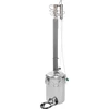 HawkStill Distilleerapparaat "Koude Vingers" 60 L, met kolom fi 60,3mm - 7 