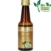 Hazelnoot-essence voor 4 L - 40 ml ['alcoholaroma', ' smaakessence voor alcohol', ' aroma voor wodka', ' smaakessence', ' aroma', ' noten-essence', ' notenwodka', ' hazelnoot-essence', ' hazelnootaroma', ' essences voor huisgestookte sterke drank', ' gold-essence']