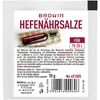 Hefenährsalze 10g - 9 