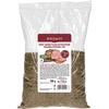 Het geheim van opa Feliks voor pekelen - kruiden- en specerijenmix, 500 g - 4 