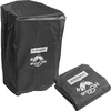 Hoes voor elektrische rookoven dragON 330275 ['hoes voor elektrische rookoven dragON', ' bescherming van de rookoven', ' hoes voor elektrische rookoven Browin', ' hoes voor dragona', ' reservehoes voor rookoven dragON', ' duurzame hoes voor elektrische rookoven', ' bescherming van de rookoven tijdens opslag', ' praktische hoes', ' reservehoes voor rookoven']