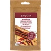 Huisgemaakte kruidenmix voor kabanosy, 30 g - 11 