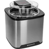 Ijs- en sorbetmachine - 2 