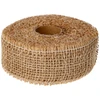Jute band 5 cm / 8 m - 7 