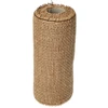 Jute stof 20 cm / 5 m - 6 