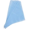 Kaaskegel 36 x 32 x 45 cm, 5 stuks - 2 