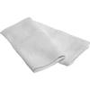 Kaasmakerij doek, tetra - 40x40 cm, 2 stuks ['kaasdoek', ' kaasmakerij assortiment', ' huisgemaakte kaas', ' voor het filteren van wijn', ' voor likeuren', ' voor sappen', ' voor boter', ' voor yoghurt', ' tetra voor kaasmakerij', ' doek voor filtratie']