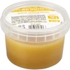 Kaasmakerij was, 150 g ['plastische was', ' eetbare was', ' kaaswas', ' kaasmakerij was', ' was voor het coaten van kaas', ' was op kaas']