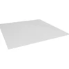 Kaasmat, 25x25 cm ['voor gerijpte kazen', ' voor rijpingsplanken voor kazen', ' voor kazen', ' kaasassortiment']