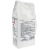 Kaliumdisulfiet 1 kg - 2 