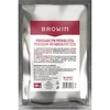 Kaliumdisulfiet, 100 g ['kaliumdisulfiet voor wijn', ' kaliumdisulfiet voor wijn', ' kaliumdisulfiet desinfectie', ' kaliumdisulfiet voor desinfectie', ' stabilisatie van wijn', ' stabilisatie van dranken', ' om fermentatie te stoppen', ' stabilisatie van sappen en mosten', ' fruitwijn', ' thuis wijn maken', ' veilige fermentatie', ' kleur en helderheid van wijn']