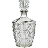 Karaf Sterren 750ml ['karaf', ' karaf voor whisky', ' karaf met gravure', ' karaf voor water', ' karaf voor whisky', ' karafs', ' karaf voor water', ' karaf ikea', ' kristallen karaf', ' karafs voor whisky', ' karaf krosno', ' karafs voor likeuren', ' karaf met kurk\r\n']