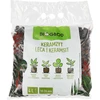 Keramiek voor potplanten, tuinbouw en bossen in glas 10–20 mm, 4L - 2 