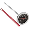 Keukenthermometer (0°C tot +120°C) 20,5cm - 13 