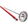 Keukenthermometer met afbeelding (0°C tot +120°C) 21,0cm - 10 