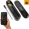 Keukenthermometer met draadloze Bluetooth-sonde - 2 
