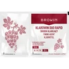 Klarowin Duo Rapid - chitosan + kiezelzuur, 65 g - 2 