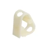 Klem voor slangen ['voor slangen voor het aftappen van wijn', ' klem', ' eenvoudig doseren', ' voor het regelen van de doorstroming', ' plastic klem']