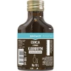 Koffie-essence 100 ml ['essence voor alcohol', ' aroma voor alcohol', ' voor wodka', ' zelfgemaakte likeuren', ' koffiearoma', ' koffie', ' koffie-essence', ' Kaffelikor-essence', ' essence met koffiesmaak', ' essence voor huisgestookte alcohol', ' natuurlijk aroma', " natuurlijke aroma's"]
