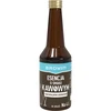 Koffie-essence met natuurlijke aroma's voor 4 L - 40 ml ['likeuressence', ' aroma voor alcohol', ' voor wodka', ' zelfgemaakte alcohol', ' koffiearoma', ' koffie', ' koffie-essence', ' koffiesmaakstof', ' koffielikeur-essence', ' koffie-extract', ' essences voor huisgestookte drank', ' natuurlijk aroma', " natuurlijke aroma's"]