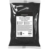 Kokos actieve kool 1 kg - 9 