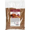Kruiden- en specerijenmix voor boerenworst, 500g - 3 