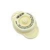 Kurk / kap voor ballonnen met smalle hals fi57mm - 6 