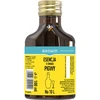 Kweepeer-essence voor 10 L - 100 ml ['smaakessence', ' kweepeer-essence', ' essence met kweepeersmaak', ' aroma voor alcohol', " aroma's voor alcohol", ' essences voor huisgestookte drank', " aroma's voor huisgestookte drank", " aroma's", ' aroma', ' essence voor kweepeerlikeur', ' essence voor 10 liter', ' essence 100 ml']