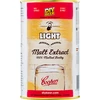 Licht moutextract Coopers Light - 2 