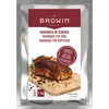 Marinade voor ribben - kruiden- en specerijenmix, 35 g ['marinades', ' marinade voor ribben', ' kruiden en specerijen', ' voor marineren', ' kruiden zonder conserveermiddelen', ' natuurlijke kruiden en specerijen', ' ribben', ' gebakken ribben', ' kruidenmix', ' kruiden voor vleeswaren', ' vleeswarenproductie', ' recept voor ribben', ' zelfgemaakte vleeswaren', ' heerlijke ribben', ' hoe ribben te maken', ' kruiden voor vlees', ' kruiden voor ribben', ' kruiden voor vlees', ' marinades voor vlees op de grill']