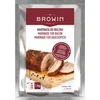 Marinade voor spek - kruiden- en specerijenmix, 35 g - 3 