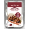 Marinade voor varkenspoot - kruiden- en specerijenmix, 70 g - 4 