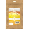 Marynka hop - korrels 50g ['hoppen voor bier', ' hop voor bier', ' hop alfazuren', ' bier', ' zelfgebrouwen bier', ' ik maak bier', ' hoe maak je bier', ' welke hop voor bier', ' welke hop kiezen', ' hop in korrelvorm', ' hopkorrels', ' Marynka hop']