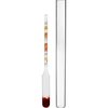 Medemeter ['areometer', ' saccharometer', ' suikergehalte meter', ' mede', ' tweevoudige', ' drievoudige', ' viervoudige', ' voor het meten van suiker', ' huisgemaakte drank', ' medemeter', ' medemeter met de grootste schaal', ' medemeter met het beste meetbereik']