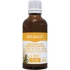 Microbiologisch stremsel voor kaas in vloeibare vorm 50 ml - 3 