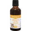 Microbiologisch stremsel voor kaas strong, 30 ml ['hoe kaas te maken', ' stremselkaas', ' microbiologisch stremsel', ' voor kaas', ' gele kaas', ' browin stremsel', ' korycin kaas', ' vloeibaar stremsel', ' stremsel voor kaas']