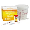 MicroBrouwerij ECO 2 - 2 