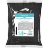 Minerale steenkool actieve kool 0,46 kg - 13 