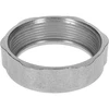 Moer met schroefdraad voor Browin-worstenvuller nr. 311006 - 8 