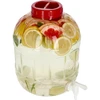 Multifunctionele pot met kraantje 10L - 5 