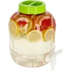 Multifunctionele pot met kraantje 5L - 9 