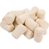 Natuurlijke kurk, cilindrisch 24 x 38 mm - 20 stuks ['kurk van kurk', ' wijnkurk', ' fleskurk', ' wijnstop', ' wijnflessen met kurken', ' geagglomereerde kurk', ' natuurlijke kurk']