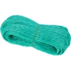Net voor vogelbescherming, groen, 5 m x 10m - 5 