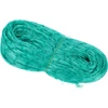Net voor vogelbescherming, groen, 8 m x 14m - 4 