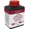 OXI Turbo - natriumpercarbonaat - 400 g ['voor het spoelen van apparatuur', ' voor het desinfecteren van apparatuur', ' voor het ontsmetten van apparatuur', ' voor het wassen', ' voor brouwen', ' voor wijnmaken', ' voor distilleren', ' actief zuurstof', ' voor desinfectie', ' oxi one']