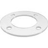 Pakkingen voor distilleermodules - 2 stuks ['accessoires voor distilleerapparaten', ' modulaire distilleerapparaten', ' voor distilleerapparaat']